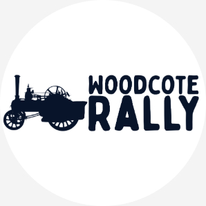 Event organiser logo